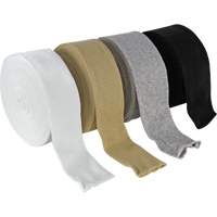 Compression Elastic Tubular Support Bandage, Fitting Sock, Class 1 Absolute Business Supply