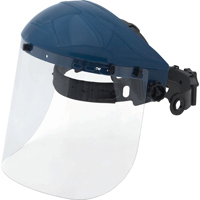 ValuGard Headgear, Ratchet Suspension Absolute Business Supply