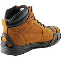 All Purpose Traction Aid, Tungsten Carbide, Stud Traction, Large Absolute Business Supply