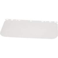 Face Protection