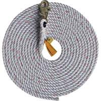 Rope Lifelines Absolute Business Supply