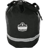 Sac pour &eacute;quipement de protection contre les chutes Arsenal 5130 avec fermeture &agrave; cordon Absolute Business Supply