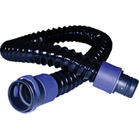 BT-Series Breathing Tubes Absolute Business Supply