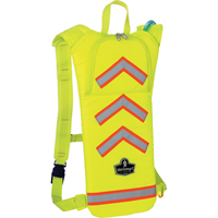 Petits blocs d'hydratation Chill-Its 5155HV Absolute Business Supply