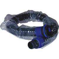 Breathing Tube Cover Absolute Business Supply