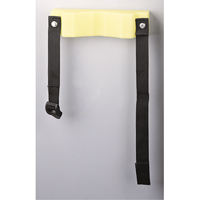 Universal Modular Cylinder Brackets Absolute Business Supply