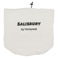 Salisbury  Arc Flash Faceshield Hard Hat Gear Bag Absolute Business Supply