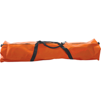 Sacs de transport pour barri&egrave;re TB1 Absolute Business Supply