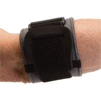 Thermo Wrap Tennis Elbow Supports Absolute Business Supply
