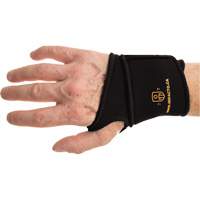 Bandes serre-poignet thermiques, N&eacute;opr&egrave;ne, Petit Absolute Business Supply