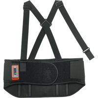 Proflex&reg; 1600 Standard Elastic, Elastic, Medium Absolute Business Supply