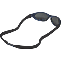 Original Breakaway Safety Glasses Retainer Absolute Business Supply