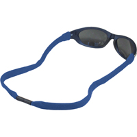 Original Breakaway Safety Glasses Retainer Absolute Business Supply