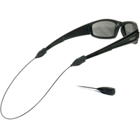 Orbiter Safety Glasses Retainer Absolute Business Supply