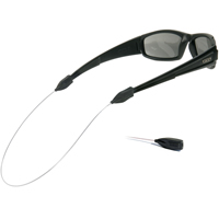 Orbiter Safety Glasses Retainer Absolute Business Supply