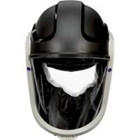 Versaflo Hard Hat Assembly, Universal, Hard Top Absolute Business Supply