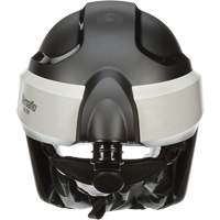 Versaflo Hard Hat Assembly, Universal, Hard Top Absolute Business Supply