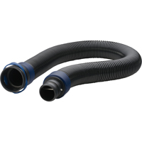 BT-Series Breathing Tubes Absolute Business Supply