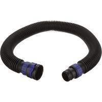 Supplied and Powered Air System Components