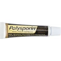 Polysporin&reg; Topical Treatment, Ointment Absolute Business Supply
