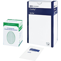 Pads, Eye, Class 1 Absolute Business Supply