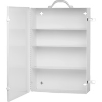 Medicine-Style Cabinets Absolute Business Supply