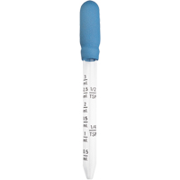 Medicine Dropper, 3 ml Absolute Business Supply