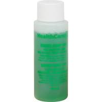 Green Soap, Liquid, Antiseptic Absolute Business Supply