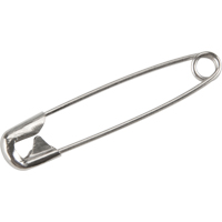 &eacute;pingles de sûret&eacute; Absolute Business Supply