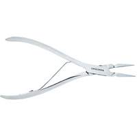 Ralk Forceps Absolute Business Supply