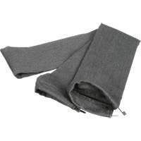 Speedglas Breathing Tube Cover Absolute Business Supply