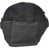 Speedglas Air Welding Extended Headcover Absolute Business Supply