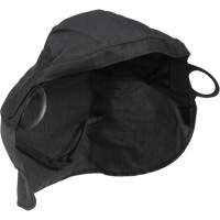 Speedglas Air Welding Extended Headcover Absolute Business Supply