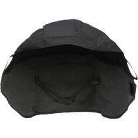 Speedglas Air Welding Extended Headcover Absolute Business Supply