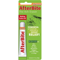 After Bite Insect Bite Treatment Absolute Business Supply
