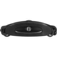 Speedglas 9100 Welding Headband Absolute Business Supply
