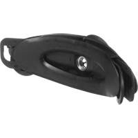 Speedglas 9100 Welding Headband Absolute Business Supply