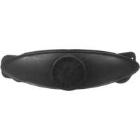 Speedglas 9100 Welding Headband Absolute Business Supply