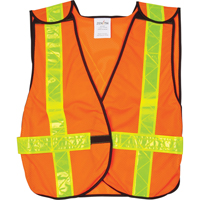 High-Visibility Vests