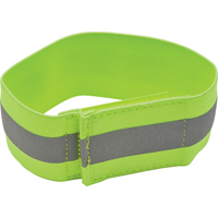 High-Visibility Accessories