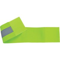10" Arm & Leg Bands Absolute Business Supply