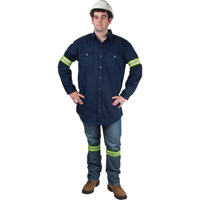 10" Arm & Leg Bands Absolute Business Supply