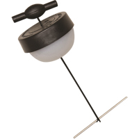 Petit joint RuptureSeal Absolute Business Supply