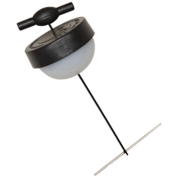 Joint de pratique RuptureSeal Absolute Business Supply