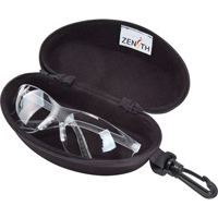 Safety Glasses Case Absolute Business Supply