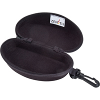 Safety Glasses Case Absolute Business Supply