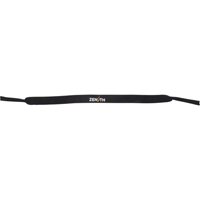 Cordon pour lunettes de s&eacute;curit&eacute; Absolute Business Supply