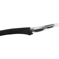 Cordon pour lunettes de s&eacute;curit&eacute; Absolute Business Supply