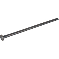 Traffic Speed Bumps & Parking Curbs Parts & Accessories