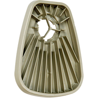 Adaptateur de pr&eacute;filtre Absolute Business Supply